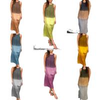 cms/erpbt/backend/web/uploads/erp/collection/images/Women clothes/OMANER/EN775295/img_b/EN775295_img_b_5